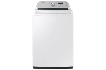 4.7-cu.-ft.-Large-Capacity-Smart-Top-Load-Washer-with-Active-WaterJet-in-White-WA47CG3500AWA4