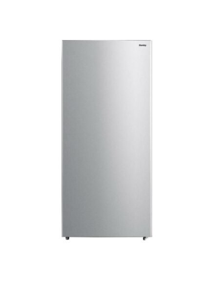 DUFM068A1SCDB-Danby-6.8-cu.-ft.-Convertible-Upright-Freezer-in-Stainless-Steel