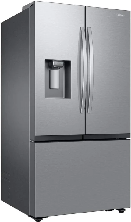 Samsung-31-cu.-ft.-Mega-Capacity-3-Door-French-Door-Refrigerator-with-Four-Types-of-Ice