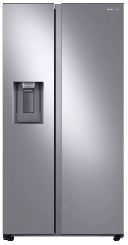 RS27T5200SRAA-Samsung-36-in.-27.4-cu.-ft.-Side-by-Side-Refrigerator-in-Fingerprint-Resistant-Stainless-Steel-Standard-Depth-scaled