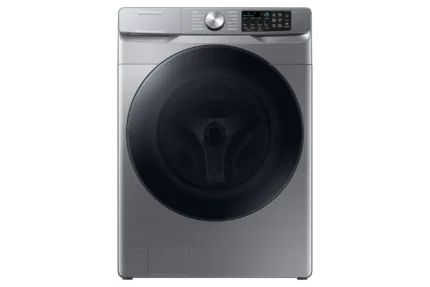 WF45B6300AP-Samsung-4.5-cu.-ft.-Smart-High-Efficiency-Front-Load-Washer-with-Super-Speed-in-Platinum