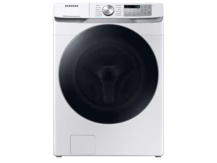 WF45B6300AW-Samsung-4.5-cu.-ft.-Large-Capacity-Smart-Front-Load-Washer-with-Super-Speed-Wash