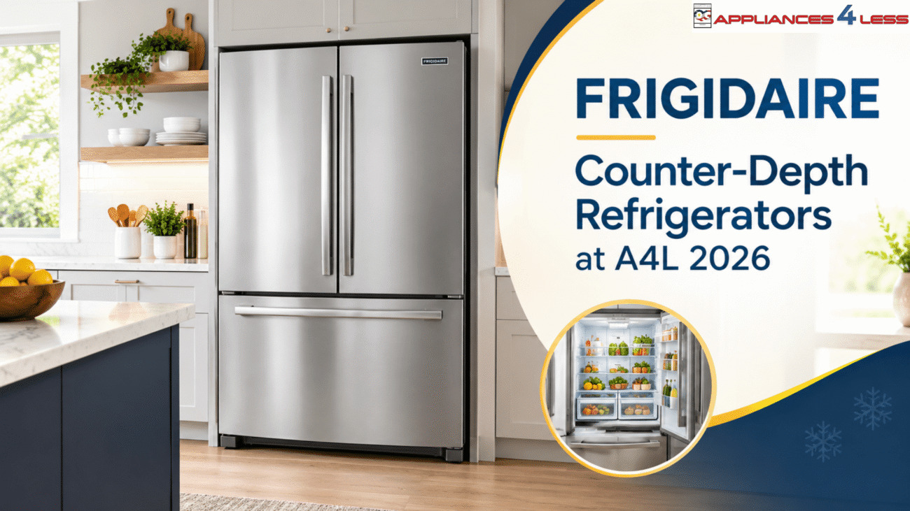 Frigidaire-Counter-Depth-Refrigerators