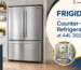 Frigidaire-Counter-Depth-Refrigerators