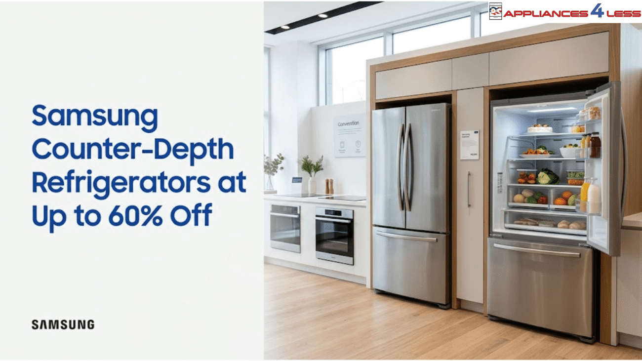 Samsung-Counter-Depth-Refrigerators-at-Up-to-60-Off