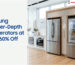 Samsung-Counter-Depth-Refrigerators-at-Up-to-60-Off