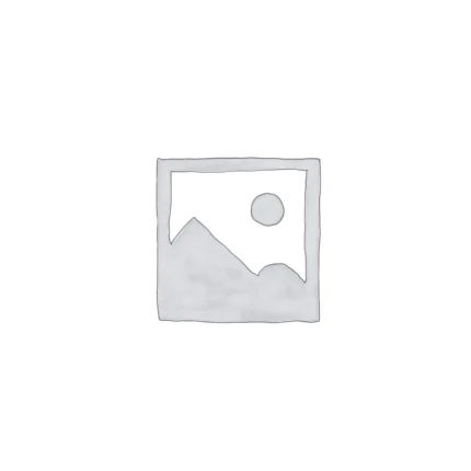 7.4 cu. ft. Ultra Large Capacity Smart wi-fi Enabled Front Load Electric Dryer with TurboSteam™ and Built-In Intelligence