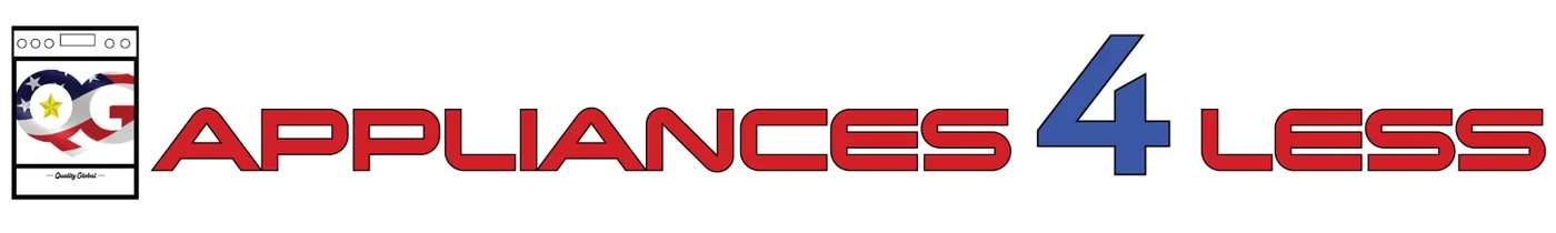 Appliances 4 Less